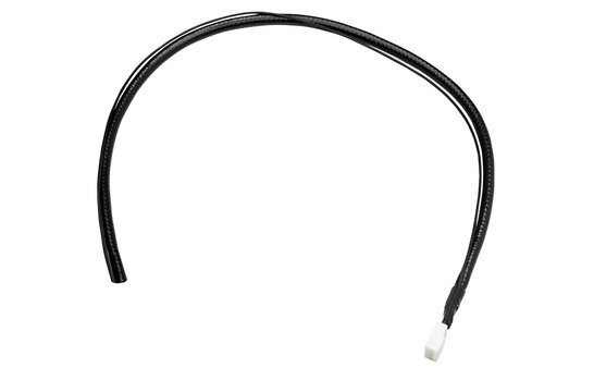 UcD180HG HxR  1x180W Universal Class D Modulo Amplificatore