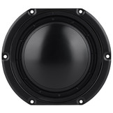 GBS-135F25AL02-04 Bass-midwoofer