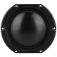 GBS-135F25AL02-04 Bass-midwoofer