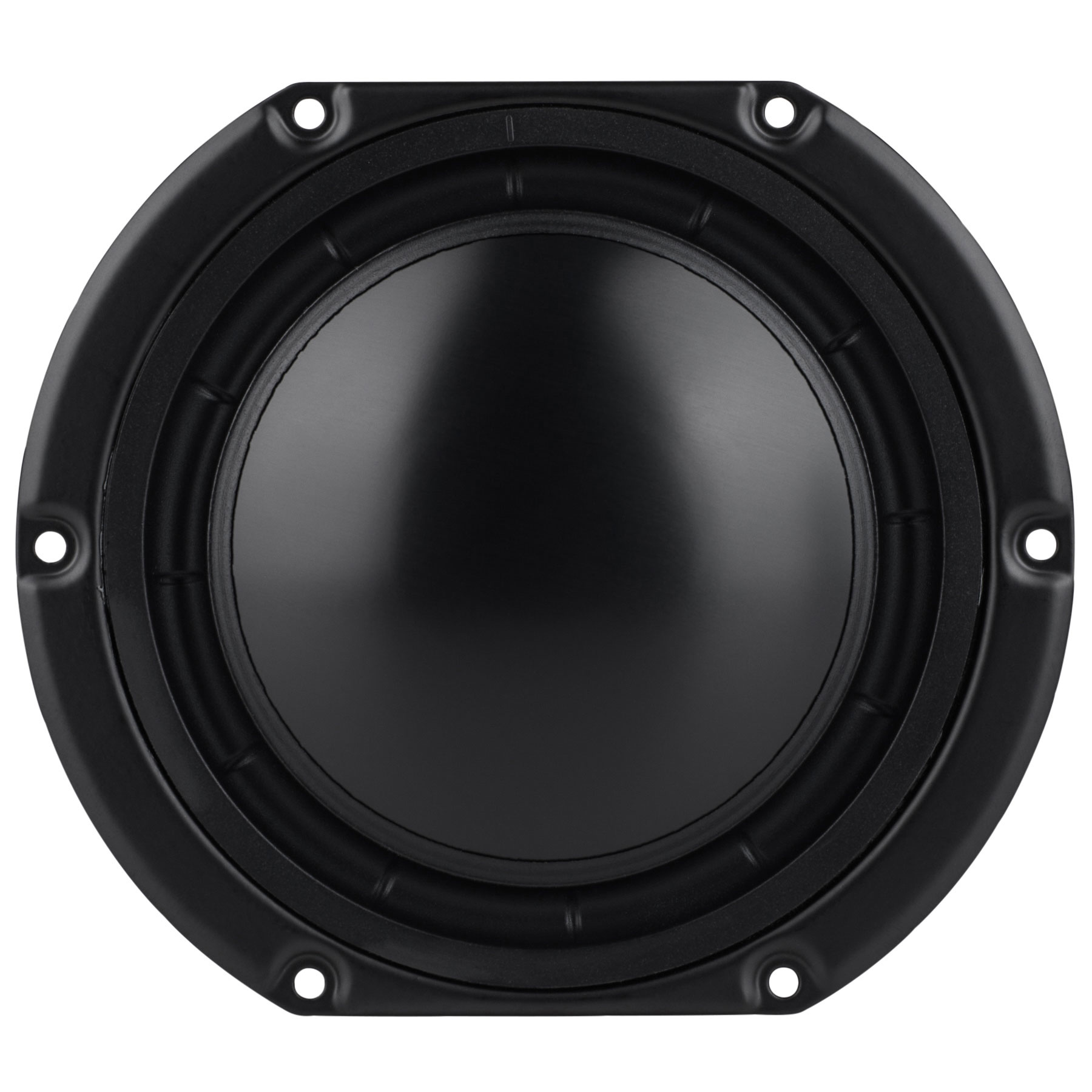 GBS-135F25AL02-04 Woofer Medio-Bassi