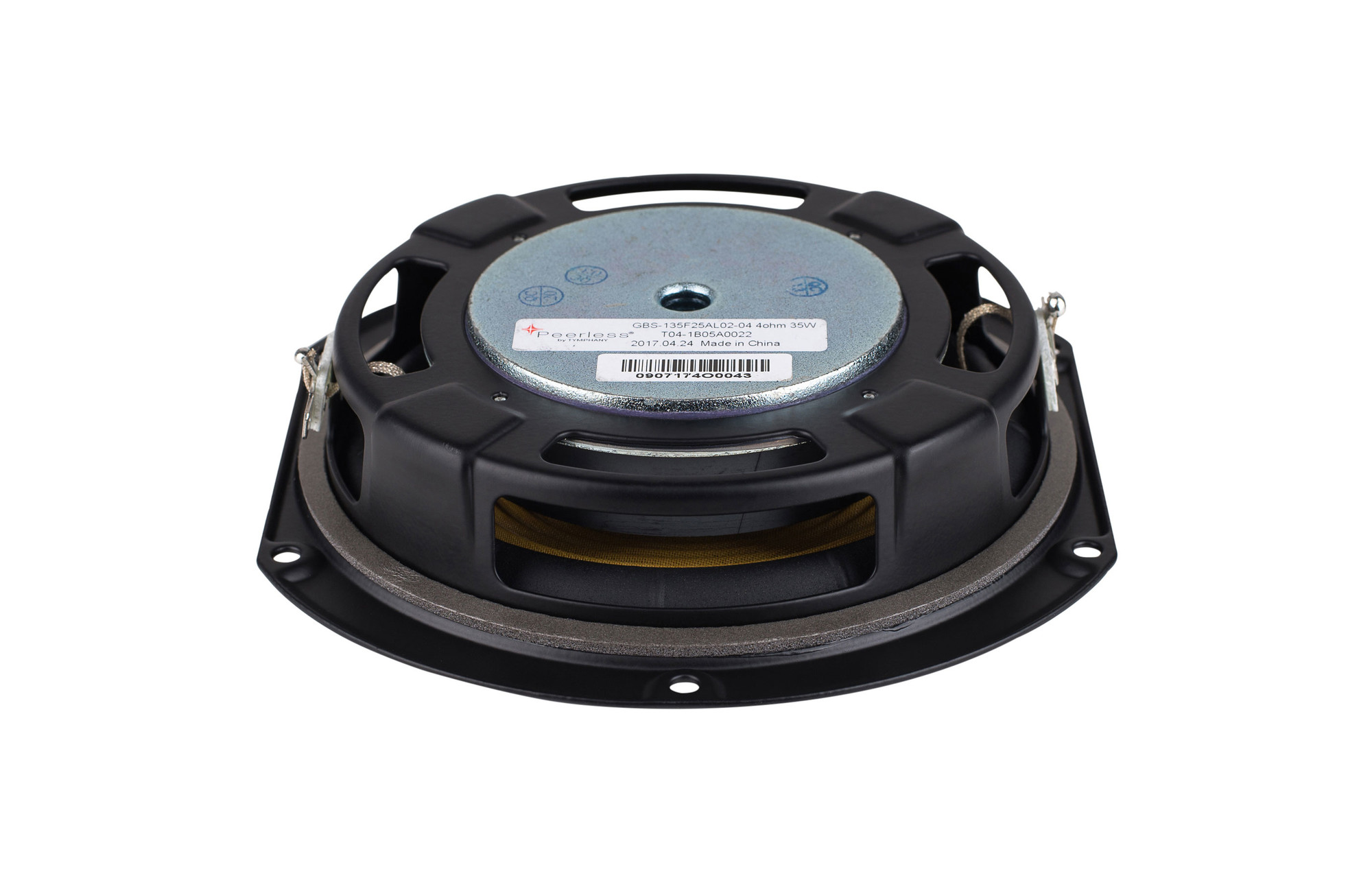 peerless-by-tymphany-gbs-135f25al02-04-5-1-4-alumi.jpg