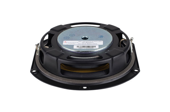 GBS-135F25AL02-04 Woofer Medio-Bassi