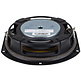 GBS-135F25AL02-04 Bass-midwoofer