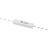 LSR-220/20 | 22 Ω | 20 W | 5% | High-Power Cement Weerstand