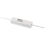 LSR-390/20 | 39 Ω | 20 W | 5% | High-Power Cement Resistor