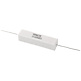LSR-100/20 | 10 Ω | 20 W | 5% | High-Power Cement Weerstand