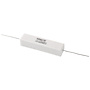 LSR-100/20 | 10 Ω | 20 W | 5% | High-Power Cement Resistor