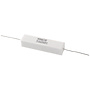 LSR-56/20 | 5,6 Ω | 20 W | 5% | High-Power Cement Resistor