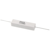 LSR-39/20 | 3,9 Ω | 20 W | 5% | High-Power Cement Resistor
