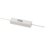 LSR-39/20 | 3,9 Ω | 20 W | 5% | High-Power Cement Resistor