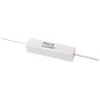 LSR-18/20 | 1,8 Ω | 20 W | 5% | High-Power Cement Resistor