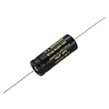 ECap RAW | ECAP100-56 | 56 µF | 5% | 100 V | Electrolytic Non-Polarized Cap