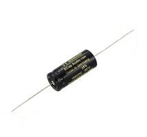 ECAP100-47 | 47 µF | 5% | 100 V