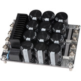 AA-AB41121 100V 20A 12000uF Gleichrichterplatine für Verstärker