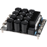 AA-AB41121 100V 20A 12000uF Gleichrichterplatine für Verstärker