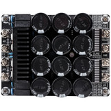 AA-AB41121 100V 20A 12000uF Gleichrichterplatine für Verstärker