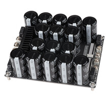 AA-AB41122 | 100V | 30A | 35000uF