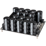 AA-AB41122 100V 30A 35000uF Gleichrichterplatine für Verstärker