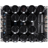 AA-AB41122 100V 30A 35000uF Gleichrichterplatine für Verstärker