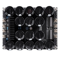 AA-AB41122 | 100V | 30A | 35000uF