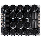 AA-AB41122 100V 30A 35000uF Gleichrichterplatine für Verstärker
