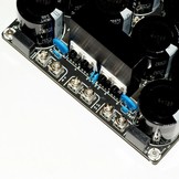 AA-AB41141 100V 50A 94000uF Gleichrichterplatine für Verstärker