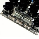 AA-AB41141 | 100V | 50A | 94000uF