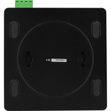 WB40A Mini-Stereo-Verstärker