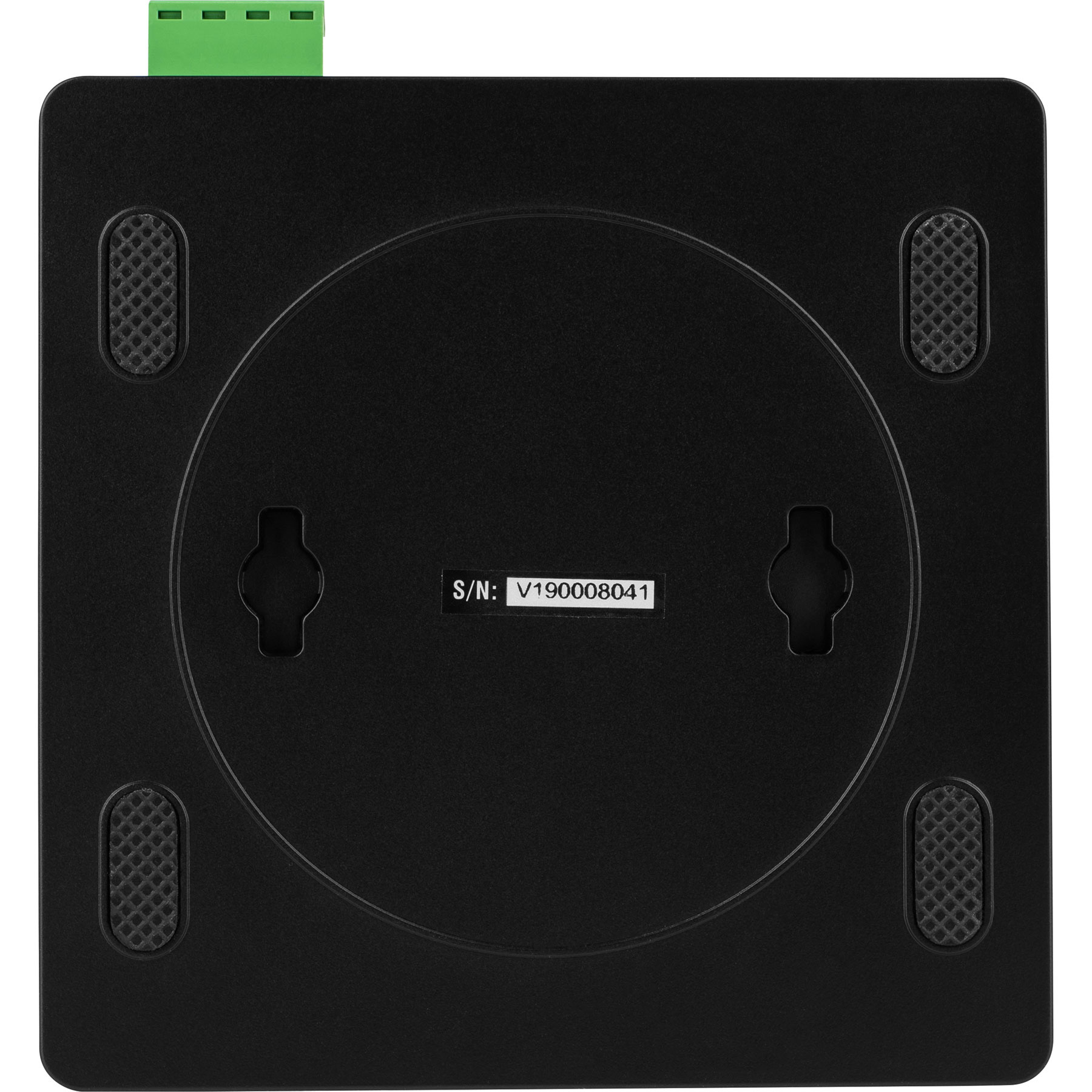 WB40A Mini Amplificatore Stereo