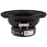 DC130B-8 Woofer Medio-Bassi