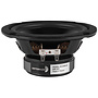 DC130B-8 Bass-midwoofer