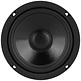 DC130B-8 5-1/4" Classic Midwoofer