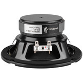 DC130B-8 Bass-midwoofer