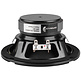 DC130B-8 5-1/4" Classic Midwoofer