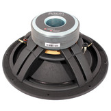 SB34NRX75-16 12" Woofer 16 ohm