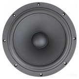 SB34NRX75-16 12" Woofer 16 ohm