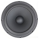 SB34NRX75-16 12" Woofer 16 ohm