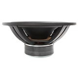 SB34NRX75-16 12" Woofer 16 ohm