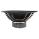 SB34NRX75-16 Woofer