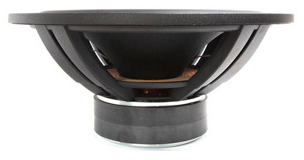 SB34NRX75-16 Woofer