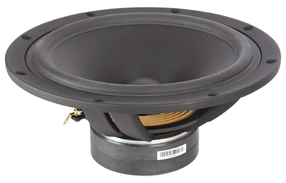 SB34NRX75-16 Tieftöner