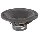 SB34NRX75-16 12" Woofer 16 ohm