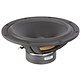 SB34NRX75-16 12" Woofer 16 ohm