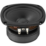 SP-4/60PRO Mid-range Woofer
