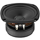 SP-4/60PRO Woofer a Gamma Media