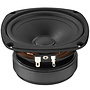 SP-4/60PRO 4'' PA Midrange Woofer