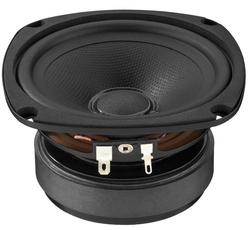 SP-4/60PRO Mid-range Woofer
