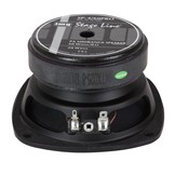 SP-4/60PRO Woofer a Gamma Media