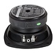 SP-4/60PRO 4'' PA Midrange Woofer