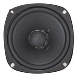 SP-4/60PRO Mid-range Woofer